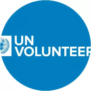 United Nations Volunteers - 