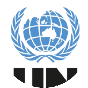 United Nations Youth Australia