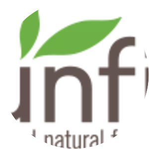 United Natural Foods