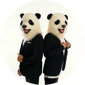 United Pandaz - Musical artist