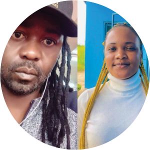 United Party for National Development