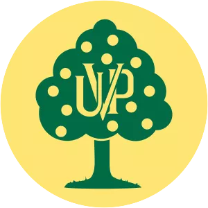 United Party - Political party