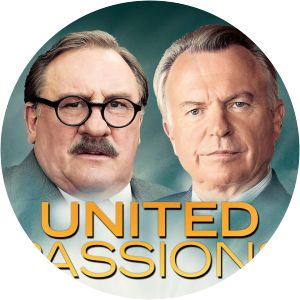 United Passions