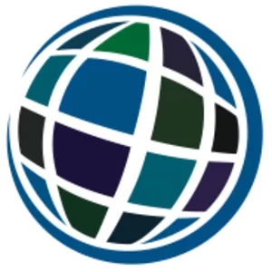 United Pentecostal Church . . .