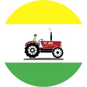 United People's Party Liberal