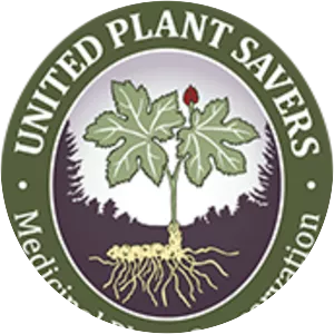United Plant Savers