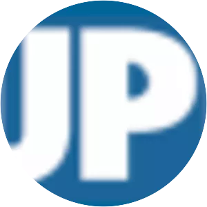 United Press International