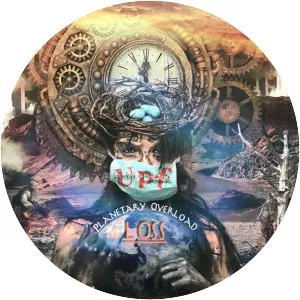 United Progressive Fraternity