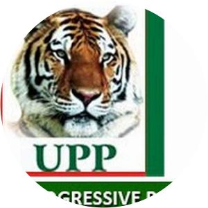 United Progressive Party
