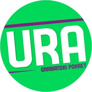 United Reform Action