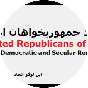 United Republicans of Iran