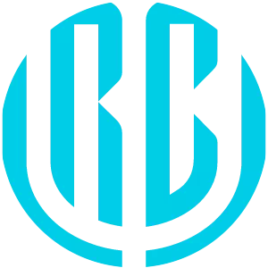 United Rugby Championship