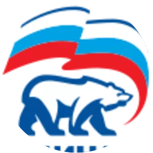 United Russia