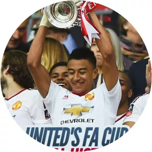 United's FA Cup Final History - TV program