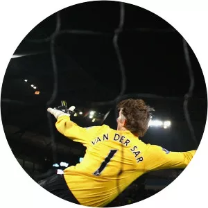 United's Greatest Saves - TV program