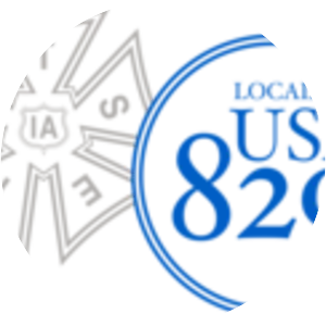 United Scenic Artists