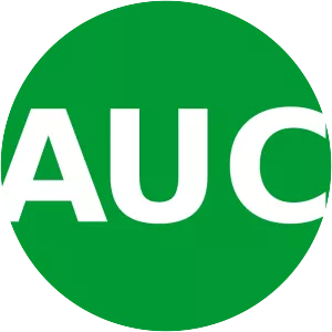 United Self‑Defense Forces of . . .