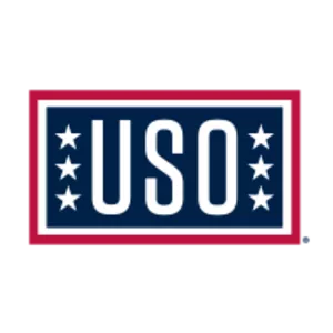 United Service Organizations