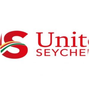 United Seychelles