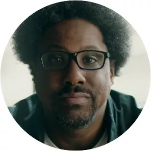 United Shades of America