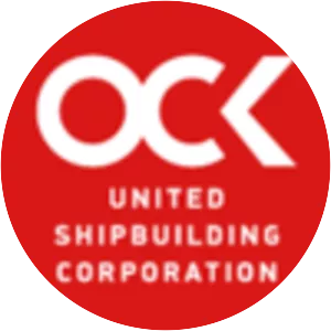 United Shipbuilding Corporation