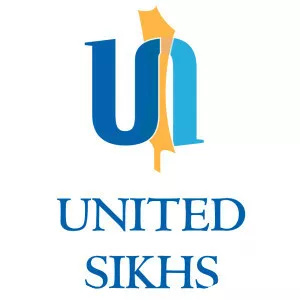 United Sikhs - Non-profit organization