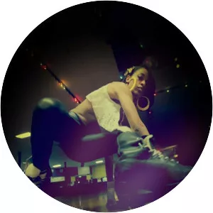 United Skates - 2018 ‧ Documentary ‧ 1h 30m