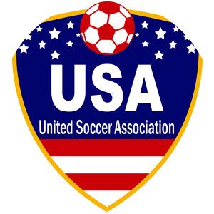 United Soccer Association