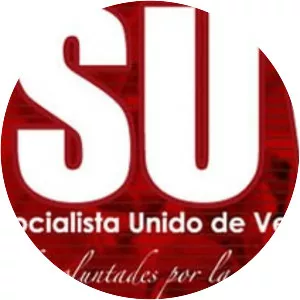 United Socialist Party of Venezuela