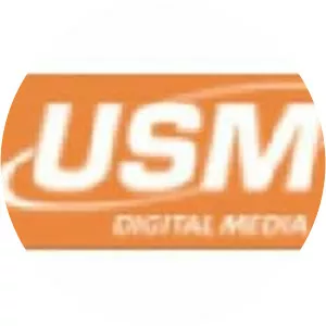 United Soft Media Verlag GmbH