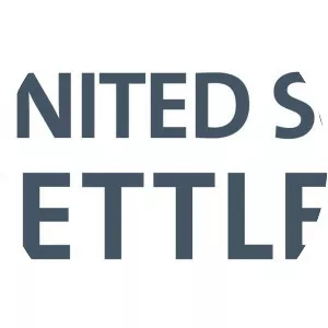 United South End Settlements