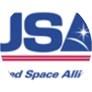 United Space Alliance