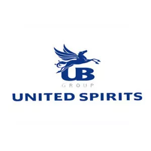 United Spirits - Beverage company