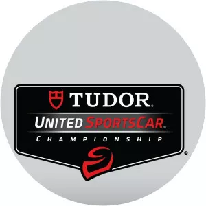 United Sports Car Championship Highlights