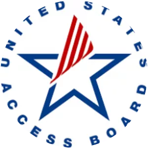 United States Access Board