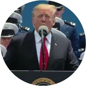 United States Air Force Academy