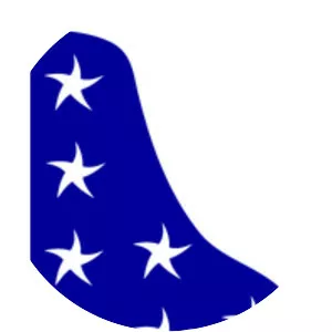 United States Air Force Band of Liberty