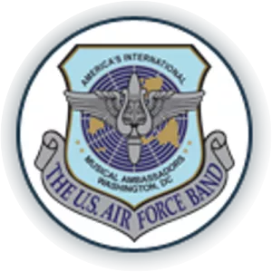 United States Air Force Band