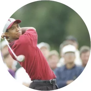 United States Amateur Championship