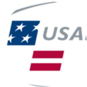 United States Anti-Doping Agency