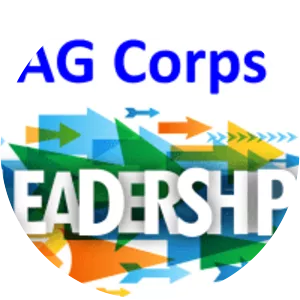 United States Army Adjutant General's Corps