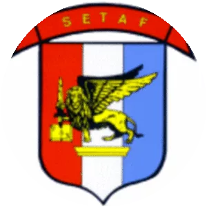United States Army Africa - 