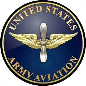 United States Army Aviation Branch