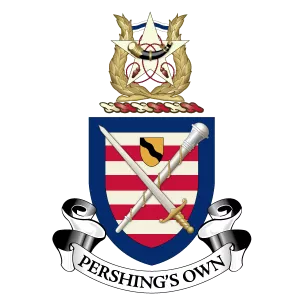 United States Army Band