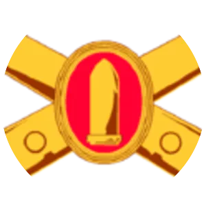 United States Army Coast Artillery Corps