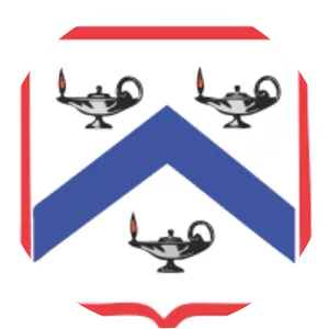 United States Army Combined Arms Center photograph