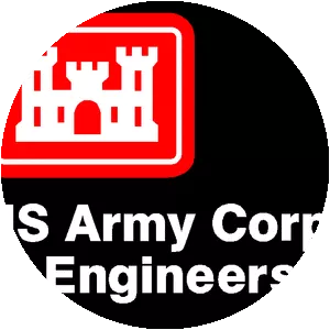 United States Army Corps of Engineers - Federal agency