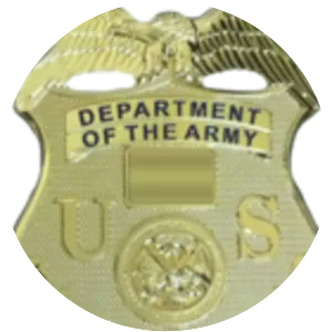 United States Army Counterintelligence