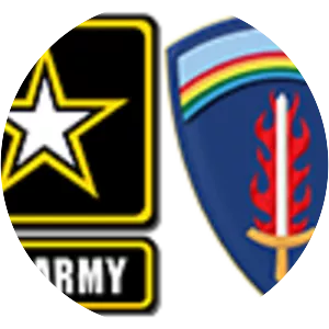 United States Army Europe