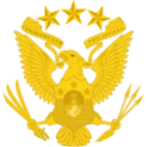 United States Army Forces in the Far East - Military